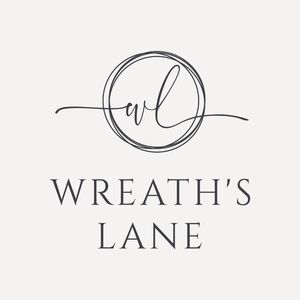 Meet your Posher, Wreath's